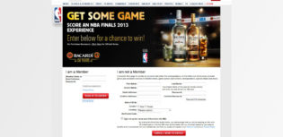 bacardi nba