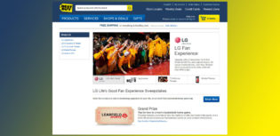 best buy