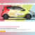 chevrolet spark sweepstakes1