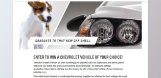 chevrolet1