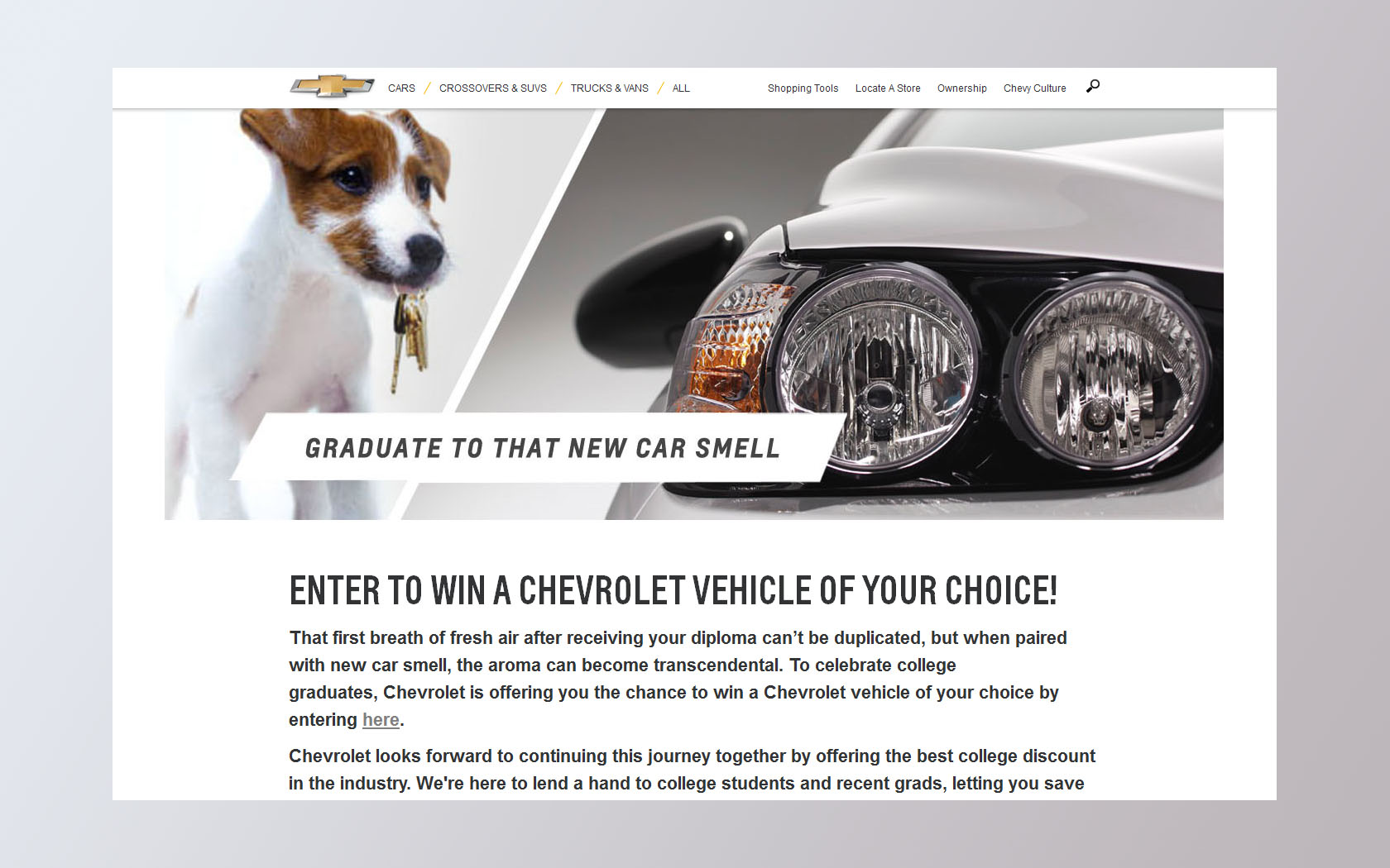 chevrolet1