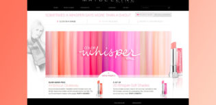 color_whisper