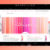 color_whisper