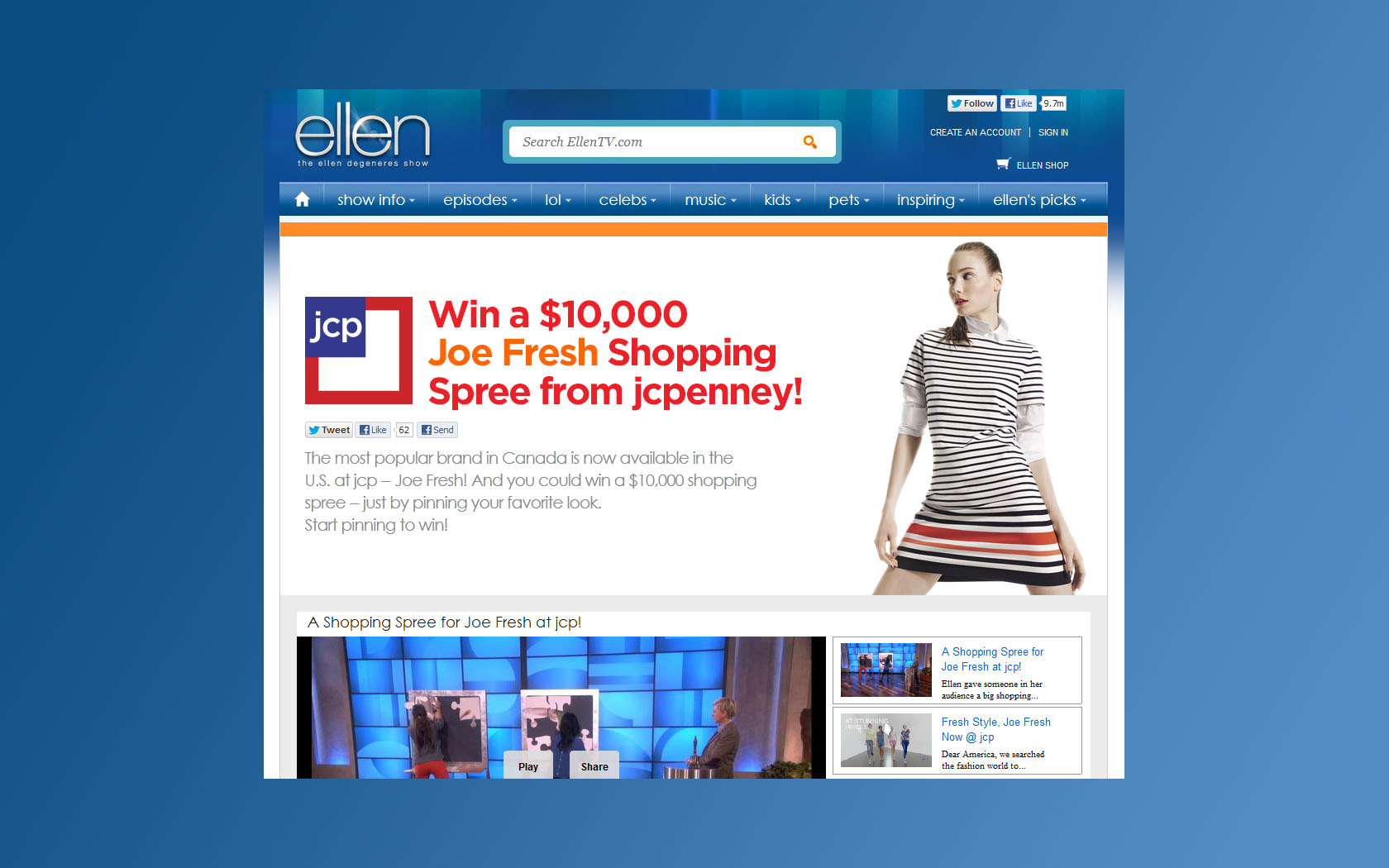 ellen