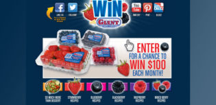 giant