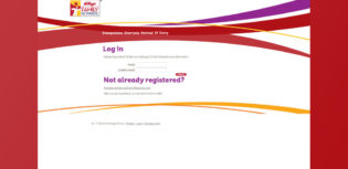 kelloggs family rewards