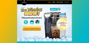 Keurig