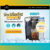 Keurig