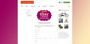 larabar