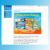 purex escape to the tropics