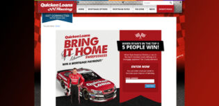 quicken loans