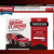 quicken loans