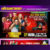 Big Bang Theory Giveaway Sweepstakes