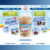 Tim Hortons Bon Jovi Contest