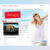 Air Canada Contest