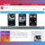 amc summer imax sweepstakes