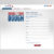 capital one sweepstakes