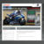 castrol bmw sweepstakes