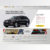 chevrolet sweepstakes