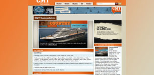 cmt sweepstakes