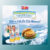 dole pineapple hula sweepstakes