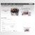 drop dead diva sweepstakes