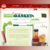 food network sweepstakes