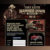 ford toby keith sweepstakes