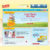 glad sweepstakes
