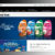 l oreal kids sweepstakes