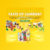 lipton sweepstakes