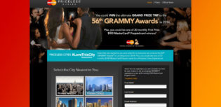 mastercard sweepstakes1