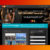 mastercard sweepstakes1