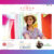 scoop sweepstakes