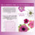 shopping spree sweepstakes