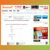 sunset sweepstakes