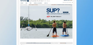 sup