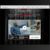 tyku share on