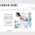 urban home sweepstakes