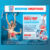 waterpark sweepstakes