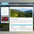 whistler contest