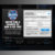 winter classic hockey game sweepstakes