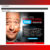 bizarre foods america sweepstakes