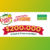 canadadry contest