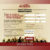 concert adventures sweepstakes