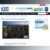 dine new york sweepstakes