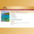 flemings sweepstakes