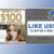 hairventure sweepstakes