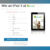 ipad giveaway