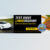 lamborghini sweepstakes